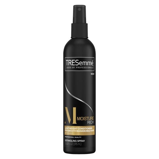 tresemme-used-by-professionals-detangling-spray-moisture-rich-10-us-fl-oz-295-ml-1