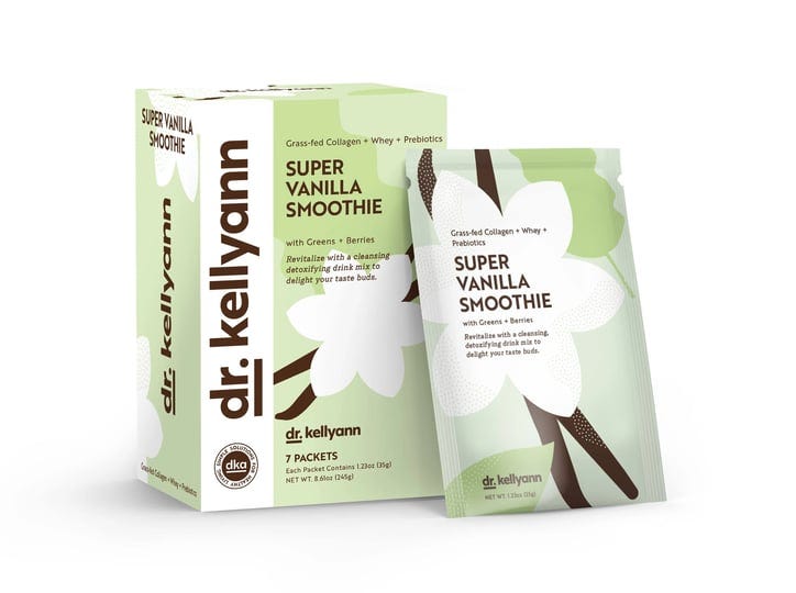 super-vanilla-smoothie-dr-kellyann-2-boxes-1