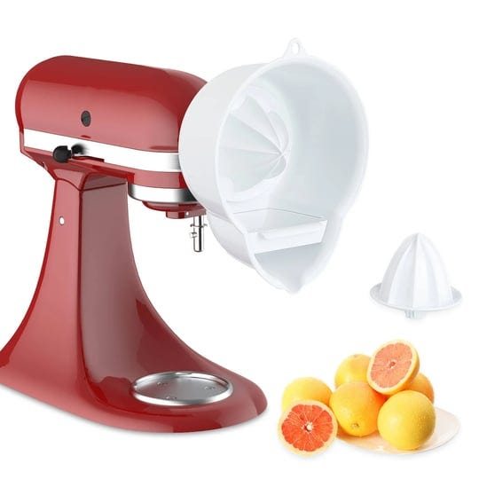 kitchenaid-je-citrus-juicer-stand-mixer-attachment-1