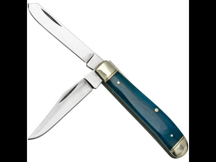 cold-steel-flmtrprb-mini-trapper-1