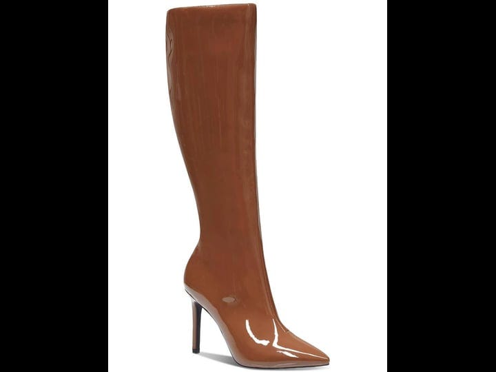 inc-rajel-womens-tall-knee-high-boots-cognac-patent-us-11-1