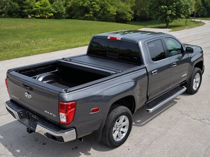 Roll-Up-Tonneau-Cover-4