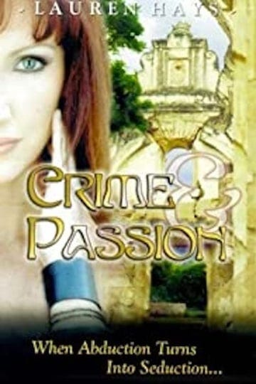 crime-passion-4310049-1