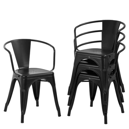 fdw-dining-chairs-set-of-4-metal-chair-indoor-outdoor-chairs-patio-chairs-kitchen-dining-chairs-18-i-1