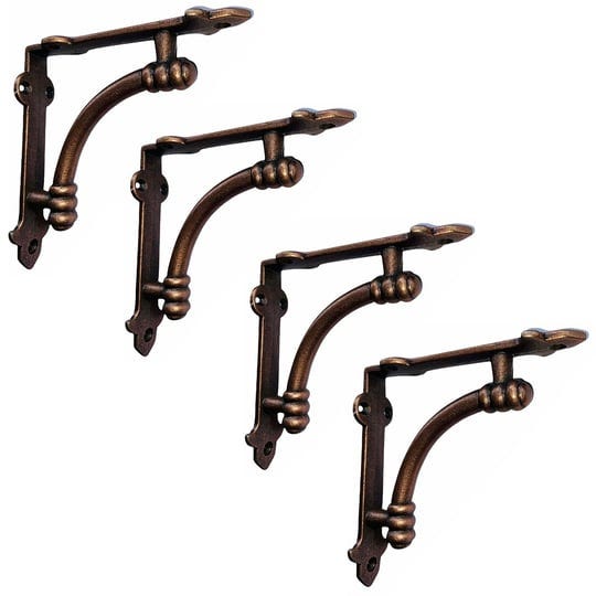 nach-farmhouse-industrial-shelf-brackets-5-inch-rustic-floating-shelf-bracket-cast-iron-wall-mount-b-1