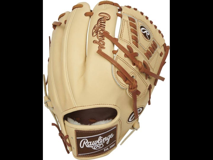 rawlings-pros205-30c-11-75-pro-preferred-baseball-glove-1