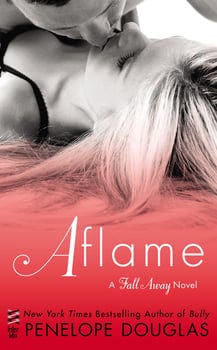 aflame-139899-1
