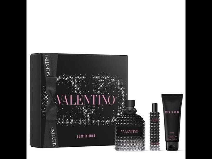 valentino-beauty-born-in-roma-uomo-gift-set-1