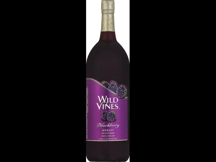 wild-vines-merlot-blackberry-50-7-fl-oz-1