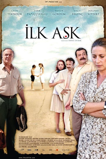 ilk-ask-4466834-1