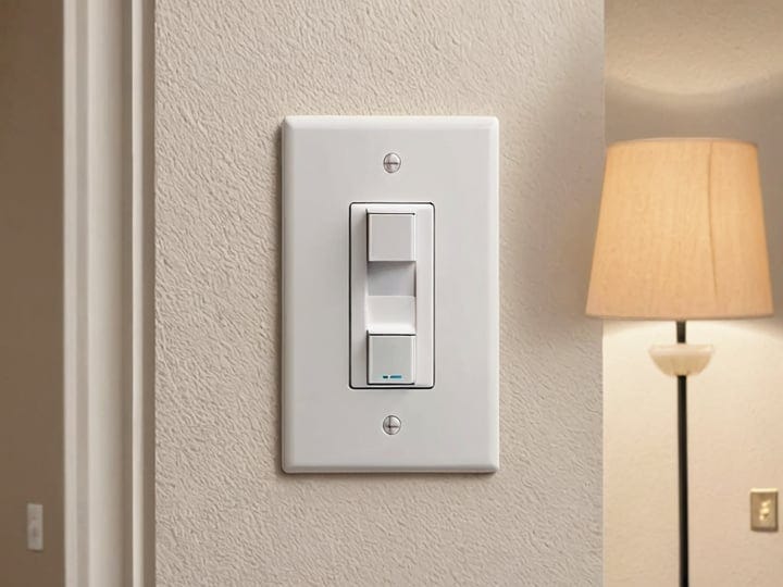 Motion-Sensor-Light-Switch-5