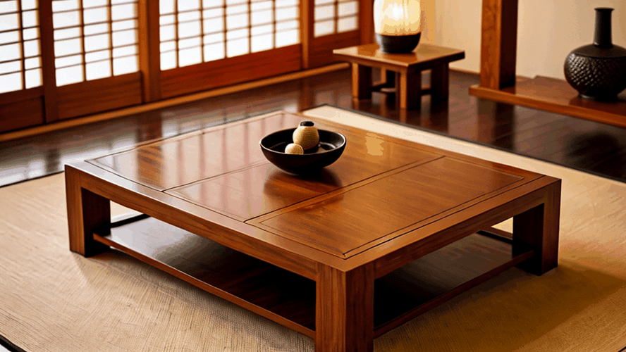 Japanese-Floor-Table-1
