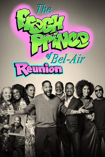 the-fresh-prince-of-bel-air-reunion-4314670-1