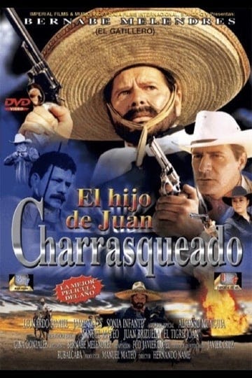 el-hijo-de-juan-charrasquedo-tt0479678-1