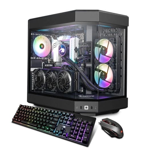 ibuypower-gaming-desktop-pc-y60bi9n46t01-intel-core-i9-13900kf-rtx-4060ti-8gb-32gb-ddr5-ram-2tb-nvme-1