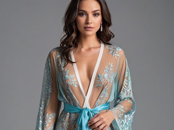 Sheer-Robes-5