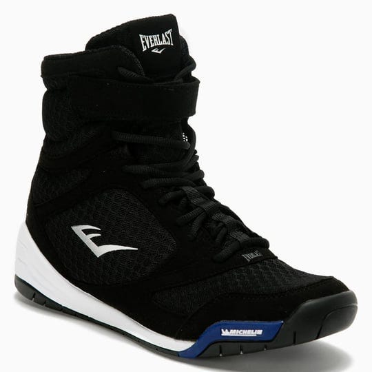 everlast-elite-high-top-boxing-shoes-black-8