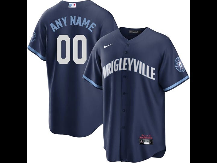 custom-chicago-cubs-city-connect-wrigleyville-nike-mens-replica-jersey-medium-1