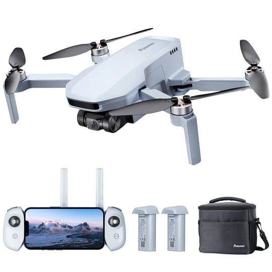 potensic-atom-se-drone-foldable-gps-drone-with-4k-camera-for-sale-1