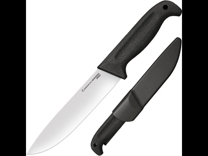 cold-steel-20vsksz-commercial-series-scalper-1