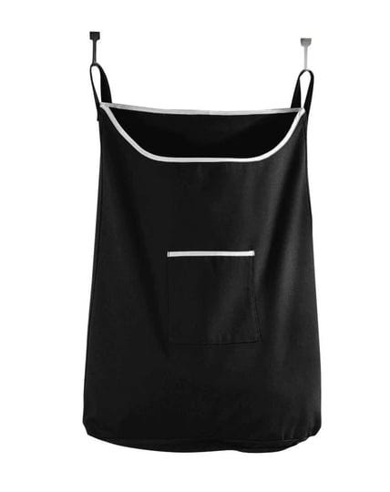 franco-space-saving-hanging-laundry-hamper-bag-jet-black-with-free-door-hooks-by-the-fine-living-co--1