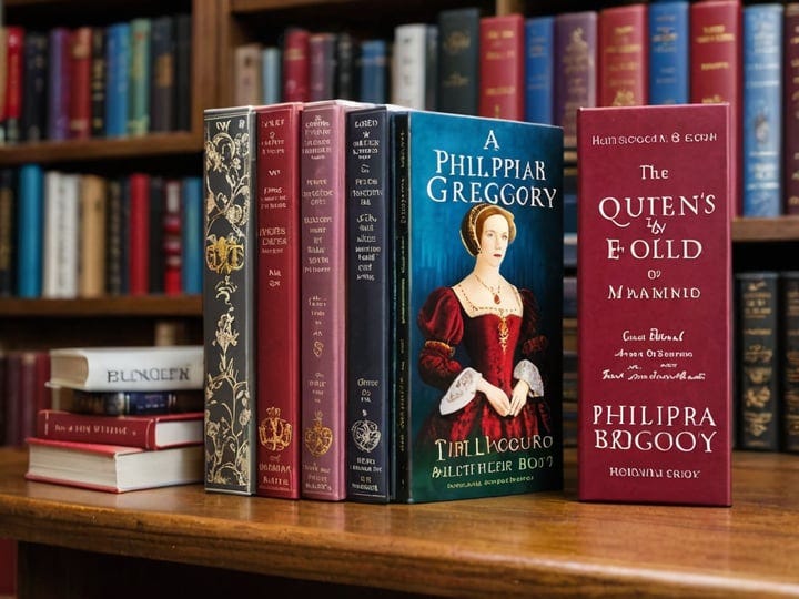 Philippa-Gregory-Books-4