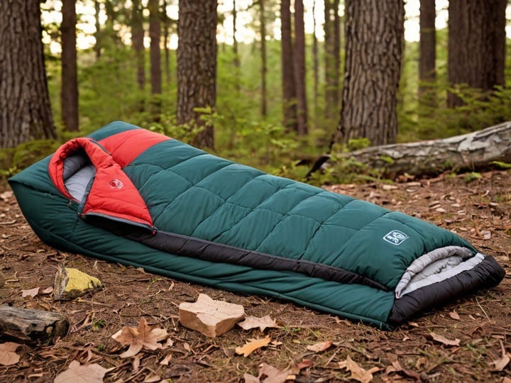 Coleman-Sleeping-Bags-2