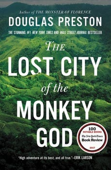 the-lost-city-of-the-monkey-god-29465-1