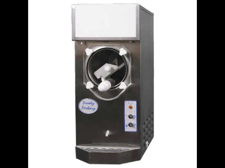 frosty-factory-115r-1-1-single-3-gallon-frozen-cocktail-beverage-machine-1