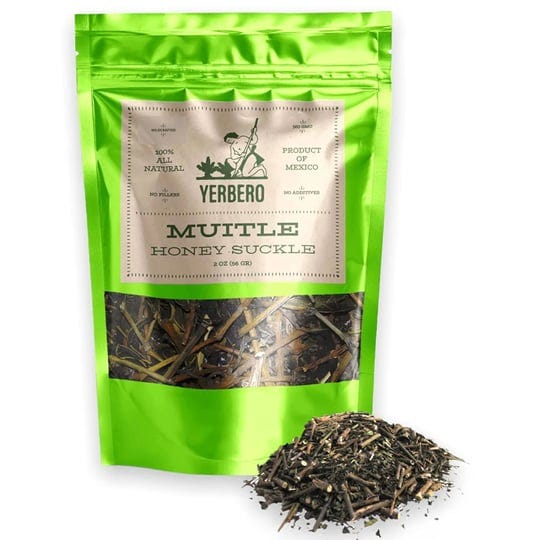 yerbero-te-muitle-muicle-muycle-2oz-56gr-herbal-tea-honey-suckle-tea-stand-up-resealable-bag-crafted-1