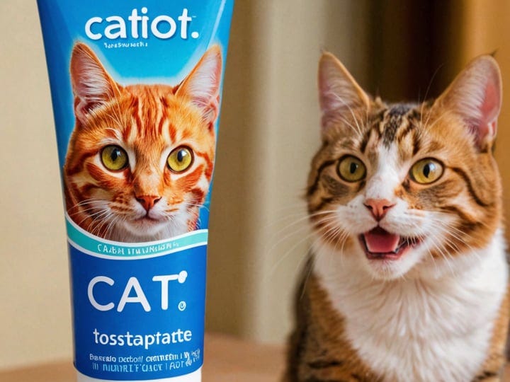 Cat-Toothpaste-6