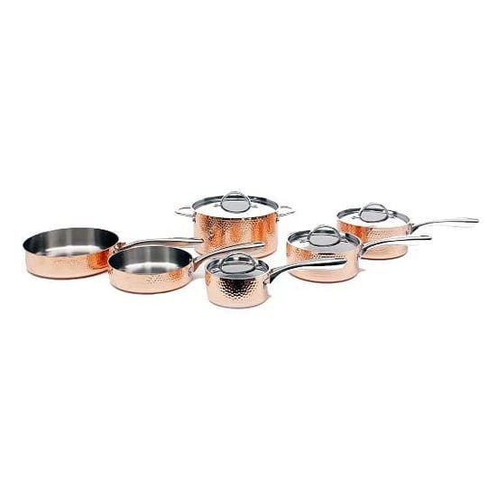 copper-tri-ply-cookware-hammered-10-piece-set-west-elm-1