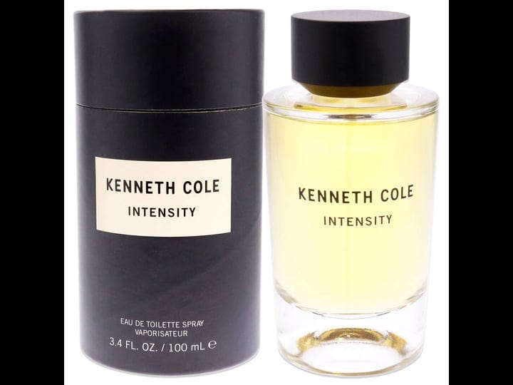 kenneth-cole-intensity-eau-de-toilette-spray-fragrance-for-men-women-1