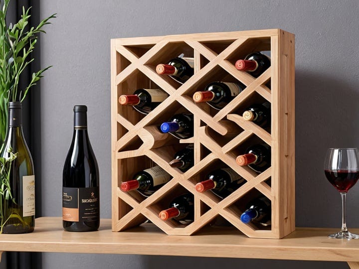 Wine-Rack-For-6-Bottles-3