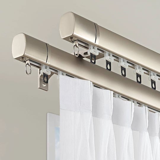 ceiling-curtain-track-ceiling-wall-mounted-curtain-rail-for-curtains-drapes-and-room-dividers-ceilin-1