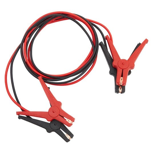 ring-automotive-standard-booster-cables-1