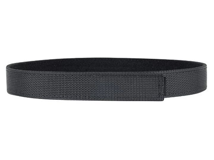 safariland-model-030-buckleless-competition-belt-liner-w-hook-and-loop-black-39