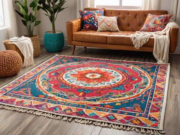 Boho-Rugs-Cheap-3