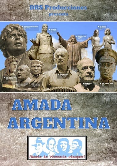 amada-argentina-4315852-1