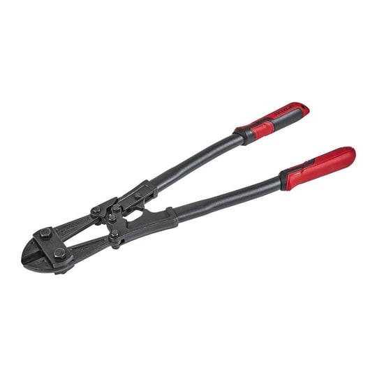 doyle-18-in-compound-bolt-cutter-1