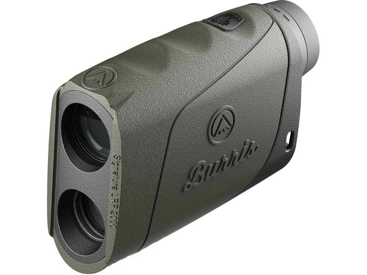 burris-rangefinder-signature-2000-lrf-7x-1