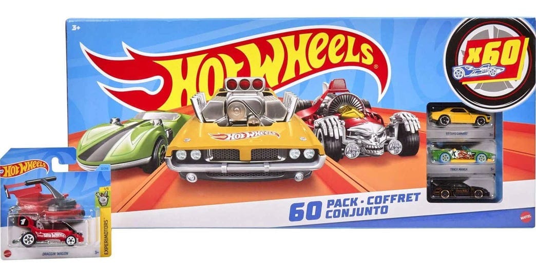 hot-wheels-set-of-60-1-64-scale-toy-cars-or-trucks-collectible-vehicles-styles-may-vary-1