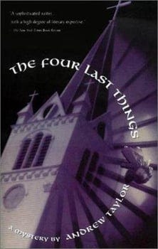 the-four-last-things-200388-1