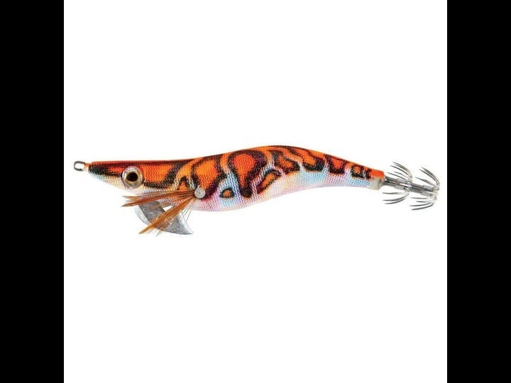 fu-shima-sea-shell-1-5-squid-jig-40-mm-4g-multicolor-1