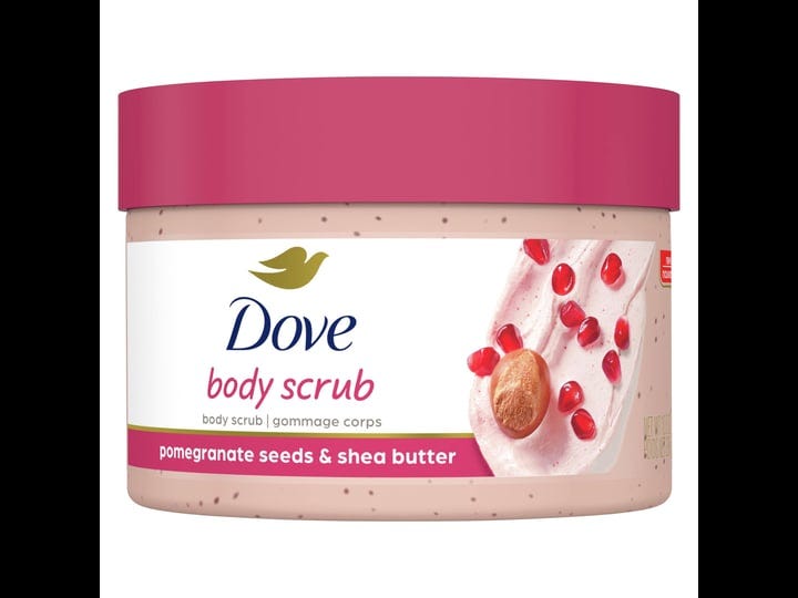 dove-exfoliating-body-polish-pomegranate-shea-butter-10-5-oz-jar-1