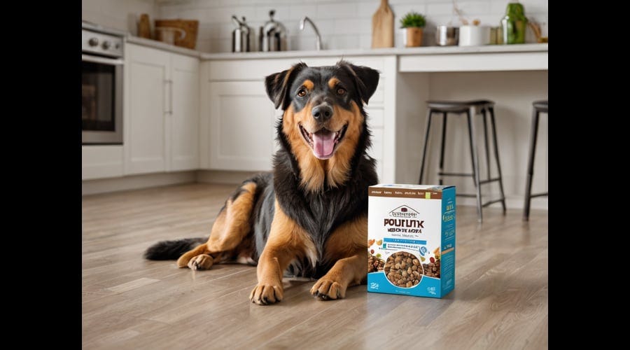 Castor-And-Pollux-Dog-Food-1