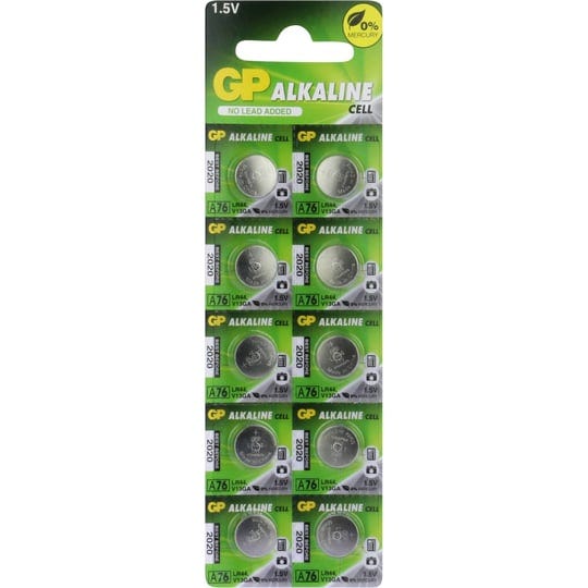 gp-a76-lr44-ag13-alkaline-cell-1-5v-alkaline-button-cell-battery-1