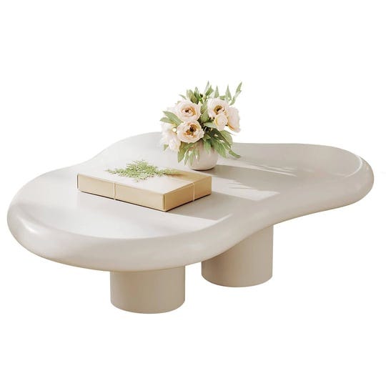 guyii-cloud-coffee-table-modern-white-coffee-table-for-living-room-cute-irregular-indoor-tea-table-w-1