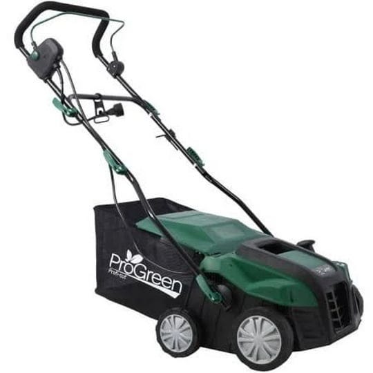 garden-scarifier-2-in-1-16inch-dethatcher-scarifier15-amp-electric-lawn-dethatcherremovable-collecti-1