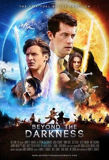 beyond-the-darkness-4470080-1